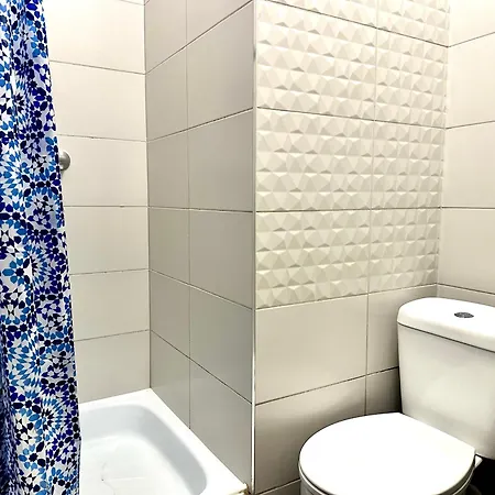 Mieszkanie Ksiazat 23 W Sopocie Apartmán