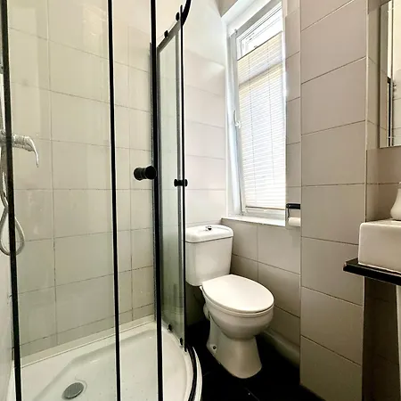 Mieszkanie Ksiazat 23 W Sopocie Apartment
